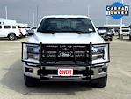 2025 Ford F-150 SuperCrew Cab 4WD Pickup for sale #FP7269 - photo 5
