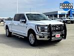 2025 Ford F-150 SuperCrew Cab 4WD Pickup for sale #FP7269 - photo 6