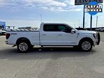 2025 Ford F-150 SuperCrew Cab 4WD Pickup for sale #FP7269 - photo 7