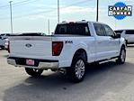 2025 Ford F-150 SuperCrew Cab 4WD Pickup for sale #FP7269 - photo 8