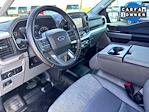 2022 Ford F-150 SuperCrew Cab 4WD Pickup for sale #FP7276 - photo 10