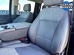 2022 Ford F-150 SuperCrew Cab 4WD Pickup for sale #FP7276 - photo 13