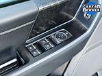 2022 Ford F-150 SuperCrew Cab 4WD Pickup for sale #FP7276 - photo 14