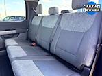 2022 Ford F-150 SuperCrew Cab 4WD Pickup for sale #FP7276 - photo 15