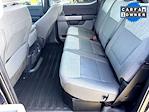 2022 Ford F-150 SuperCrew Cab 4WD Pickup for sale #FP7276 - photo 16