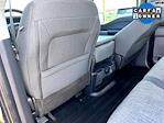 2022 Ford F-150 SuperCrew Cab 4WD Pickup for sale #FP7276 - photo 17