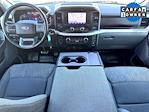 2022 Ford F-150 SuperCrew Cab 4WD Pickup for sale #FP7276 - photo 18