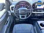 2022 Ford F-150 SuperCrew Cab 4WD Pickup for sale #FP7276 - photo 19