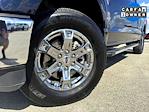 2022 Ford F-150 SuperCrew Cab 4WD Pickup for sale #FP7276 - photo 3