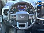 2022 Ford F-150 SuperCrew Cab 4WD Pickup for sale #FP7276 - photo 20