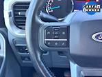 2022 Ford F-150 SuperCrew Cab 4WD Pickup for sale #FP7276 - photo 21