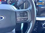 2022 Ford F-150 SuperCrew Cab 4WD Pickup for sale #FP7276 - photo 22