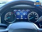 2022 Ford F-150 SuperCrew Cab 4WD Pickup for sale #FP7276 - photo 23