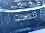 2022 Ford F-150 SuperCrew Cab 4WD Pickup for sale #FP7276 - photo 24