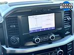2022 Ford F-150 SuperCrew Cab 4WD Pickup for sale #FP7276 - photo 25