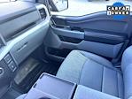 2022 Ford F-150 SuperCrew Cab 4WD Pickup for sale #FP7276 - photo 27