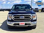 2022 Ford F-150 SuperCrew Cab 4WD Pickup for sale #FP7276 - photo 4
