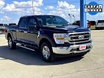 2022 Ford F-150 SuperCrew Cab 4WD Pickup for sale #FP7276 - photo 5
