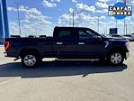 2022 Ford F-150 SuperCrew Cab 4WD Pickup for sale #FP7276 - photo 6