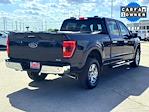 2022 Ford F-150 SuperCrew Cab 4WD Pickup for sale #FP7276 - photo 7