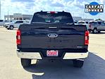 2022 Ford F-150 SuperCrew Cab 4WD Pickup for sale #FP7276 - photo 8