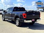 2022 Ford F-150 SuperCrew Cab 4WD Pickup for sale #FP7276 - photo 2