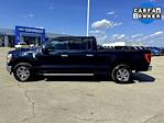 2022 Ford F-150 SuperCrew Cab 4WD Pickup for sale #FP7276 - photo 9