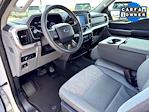 2023 Ford F-150 SuperCrew Cab 4WD Pickup for sale #FP7280 - photo 10