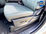 2023 Ford F-150 SuperCrew Cab 4WD Pickup for sale #FP7280 - photo 11