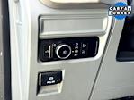2023 Ford F-150 SuperCrew Cab 4WD Pickup for sale #FP7280 - photo 13
