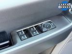 2023 Ford F-150 SuperCrew Cab 4WD Pickup for sale #FP7280 - photo 14