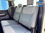2023 Ford F-150 SuperCrew Cab 4WD Pickup for sale #FP7280 - photo 15
