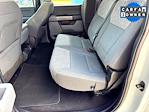 2023 Ford F-150 SuperCrew Cab 4WD Pickup for sale #FP7280 - photo 16