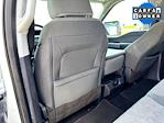 2023 Ford F-150 SuperCrew Cab 4WD Pickup for sale #FP7280 - photo 17