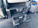 2023 Ford F-150 SuperCrew Cab 4WD Pickup for sale #FP7280 - photo 18