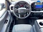 2023 Ford F-150 SuperCrew Cab 4WD Pickup for sale #FP7280 - photo 19