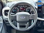 2023 Ford F-150 SuperCrew Cab 4WD Pickup for sale #FP7280 - photo 20