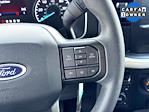 2023 Ford F-150 SuperCrew Cab 4WD Pickup for sale #FP7280 - photo 22