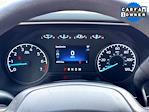 2023 Ford F-150 SuperCrew Cab 4WD Pickup for sale #FP7280 - photo 23