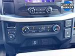 2023 Ford F-150 SuperCrew Cab 4WD Pickup for sale #FP7280 - photo 24