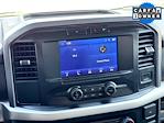 2023 Ford F-150 SuperCrew Cab 4WD Pickup for sale #FP7280 - photo 25