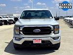 2023 Ford F-150 SuperCrew Cab 4WD Pickup for sale #FP7280 - photo 4