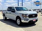 2023 Ford F-150 SuperCrew Cab 4WD Pickup for sale #FP7280 - photo 5