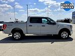 2023 Ford F-150 SuperCrew Cab 4WD Pickup for sale #FP7280 - photo 6