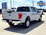 2023 Ford F-150 SuperCrew Cab 4WD Pickup for sale #FP7280 - photo 7