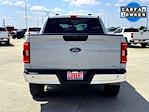 2023 Ford F-150 SuperCrew Cab 4WD Pickup for sale #FP7280 - photo 8