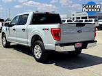 2023 Ford F-150 SuperCrew Cab 4WD Pickup for sale #FP7280 - photo 2