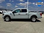 2023 Ford F-150 SuperCrew Cab 4WD Pickup for sale #FP7280 - photo 9