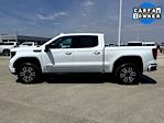 2023 GMC Sierra 1500 Crew Cab 4WD Pickup for sale #FP7285 - photo 10