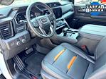 2023 GMC Sierra 1500 Crew Cab 4WD Pickup for sale #FP7285 - photo 11